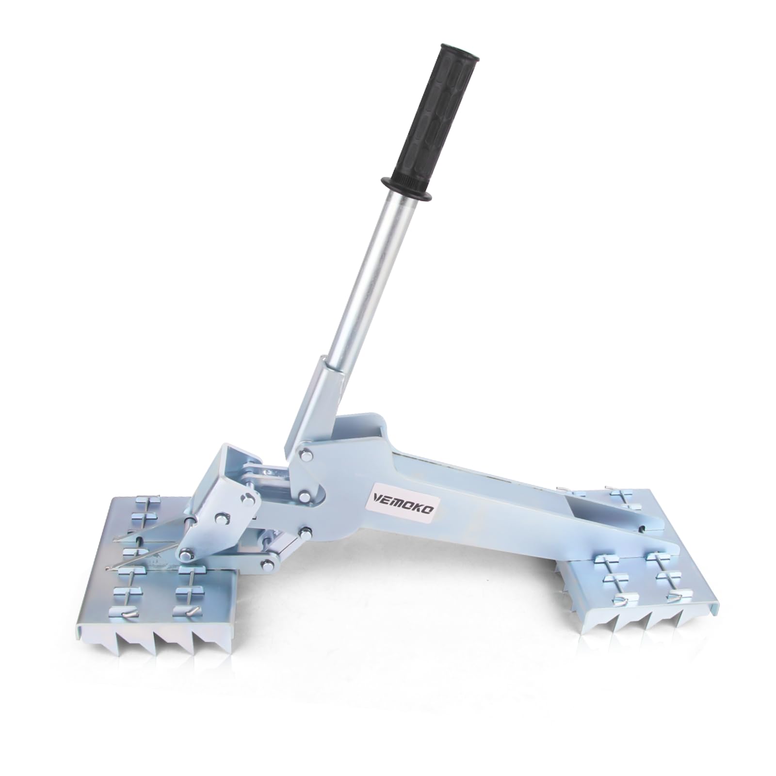Amazon.com: vemoko Artificial Grass Installation Tools Artificial